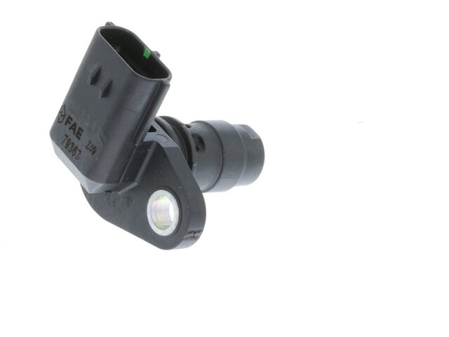 Camshaft Position Sensor - 2002-2007 Volvo V70 - Vemo 885-06058201