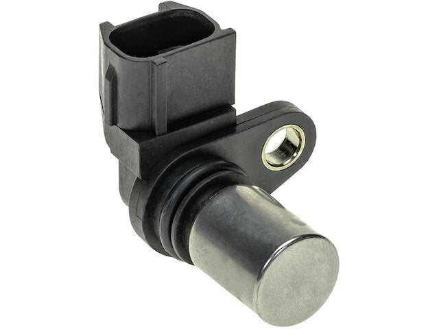 Reference Sensor - 2002-2007 Volvo V70 - Bremi 885-06062423