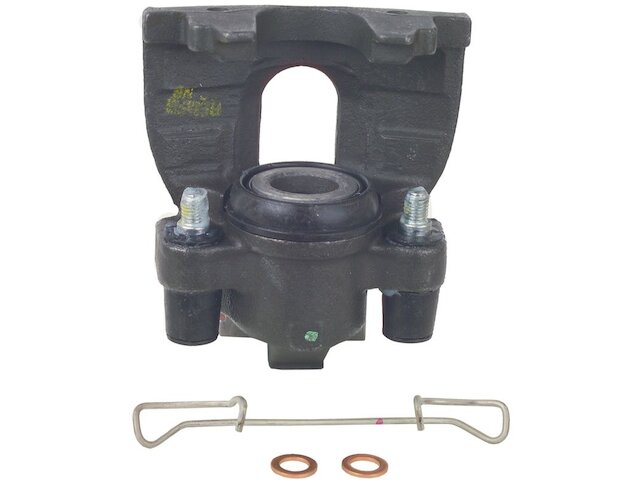 Rear Right Brake Caliper - 2003-2007 Volvo XC70 - A1 Cardone 888-05097592