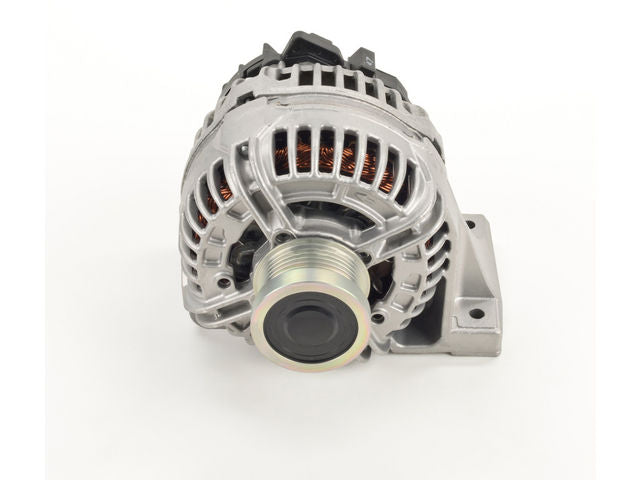 Alternator - 2003-2004 Volvo XC70 2.5L 5-Cylinder - Bosch 888-05119529