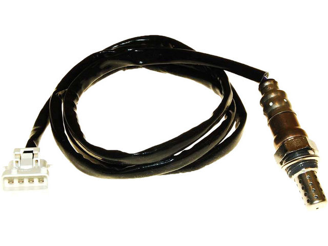 Downstream Oxygen Sensor - 2003-2004 Volvo XC70 2.5L 5-Cylinder - Walker 888-05239330