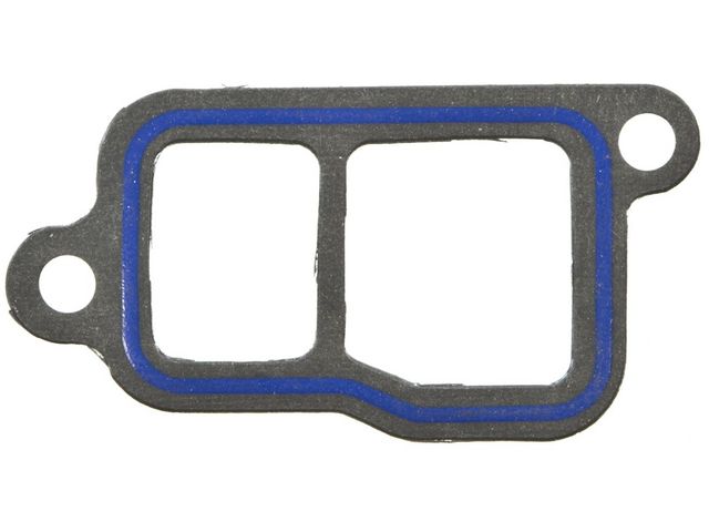 Thermostat Housing Gasket - 2003-2007, 2016 Volvo XC70 2.5L 5-Cylinder - Felpro 888-05530322