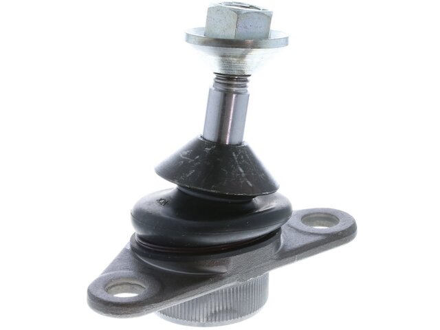 Front Lower Ball Joint - 2003-2007 Volvo XC70 2.5L 5-Cylinder - Vaico 888-05872364