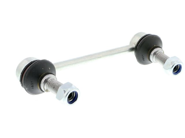 Rear Stabilizer Bar Link - 2003-2007 Volvo XC70 2.5L 5-Cylinder - Vaico 888-05872366