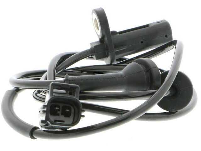 Front Right ABS Speed Sensor - 2003-2007 Volvo XC70 2.5L 5-Cylinder - Vemo 888-05883806