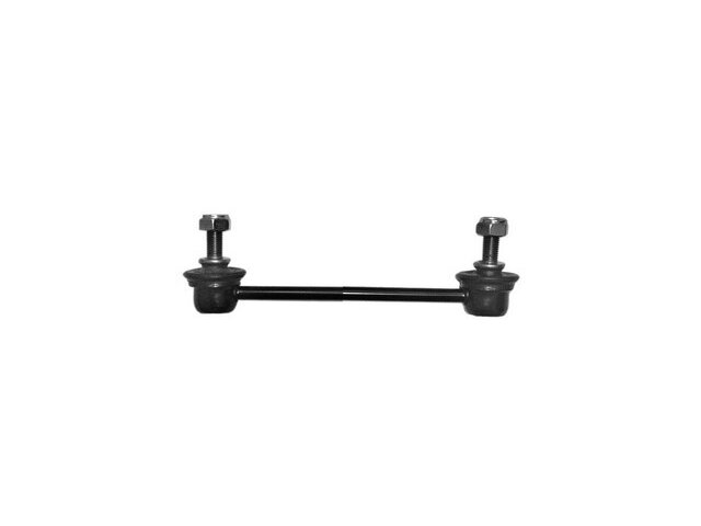 Rear Stabilizer Bar Link - 2003-2007 Volvo XC70 AWD Wagon 4-Door - Suspensia 888-05996026
