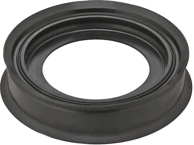 Axle Shaft Seal - 2003-2007 Volvo XC70 AWD 2.5L 5-Cylinder Turbocharged GAS - Elring 888-06196397