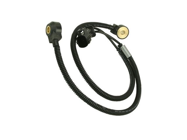 Knock Sensor - 2003-2006 Volvo XC90 - Beck Arnley 889-05247825
