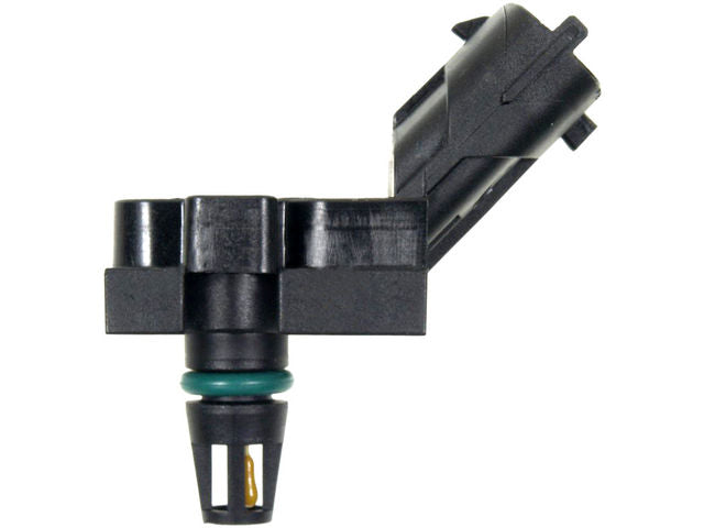 Turbocharger Boost Sensor - 2003-2006 Volvo XC90 - Standard Motor Products 889-05268452