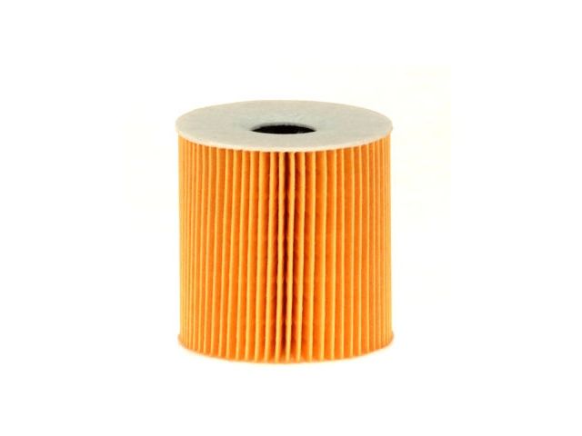 Oil Filter - 2003-2014 Volvo XC90 - Pronto 889-05587562