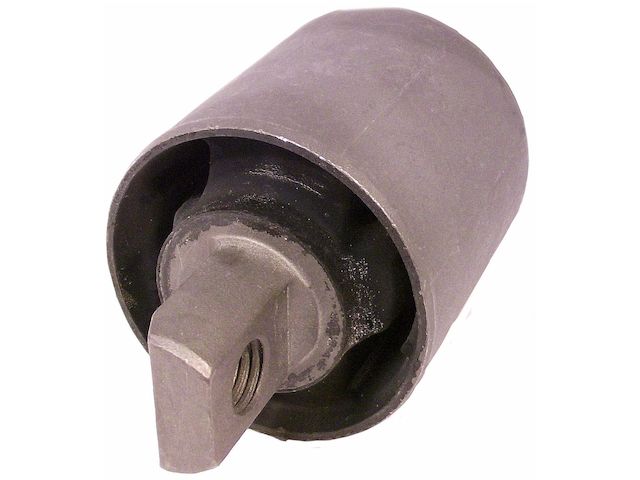 Front Lower Control Arm Bushing - 2003-2014 Volvo XC90 - Delphi 889-05673246