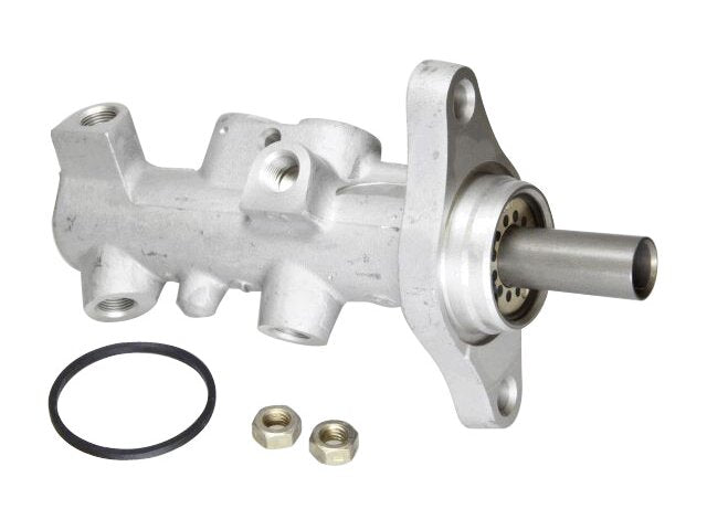 Brake Master Cylinder - 2003-2014 Volvo XC90 - Metelli 889-06050668