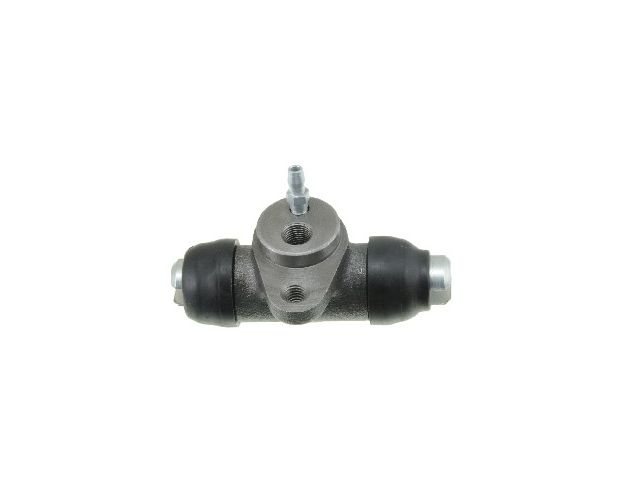 Rear Wheel Cylinder - 1977-1982 Porsche 924 - Dorman 91-05510625