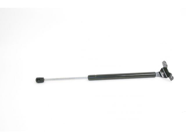 Hood Strut - 1977-1982, 1987-1988 Porsche 924 - Strong Arm 91-05711593