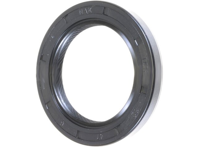 Crankshaft Seal - 1977-1982 Porsche 924 - FAG 91-05902396