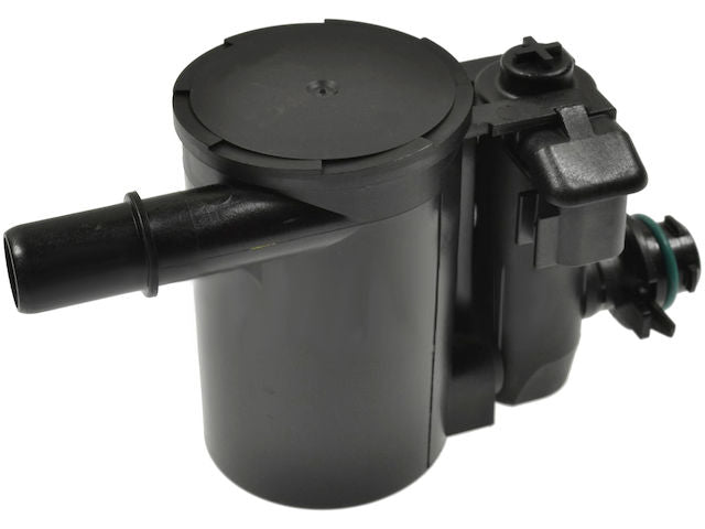 Vapor Canister Vent Solenoid - 2010-2016 Cadillac SRX - Standard Motor Products 92752-05518675