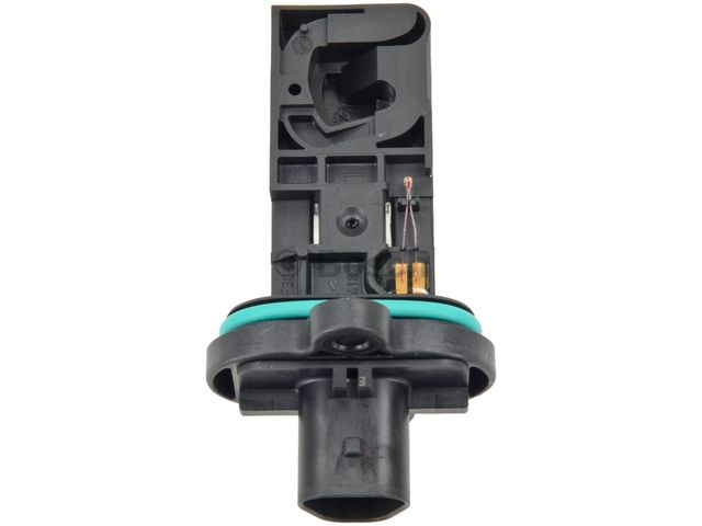 Mass Air Flow Sensor - 2010-2011 Cadillac SRX 2.8L V6 - Bosch 92752-05670777