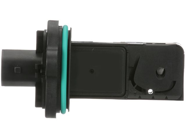 Mass Air Flow Sensor - 2010-2011 Cadillac SRX 2.8L V6 - Delphi 92752-05704263