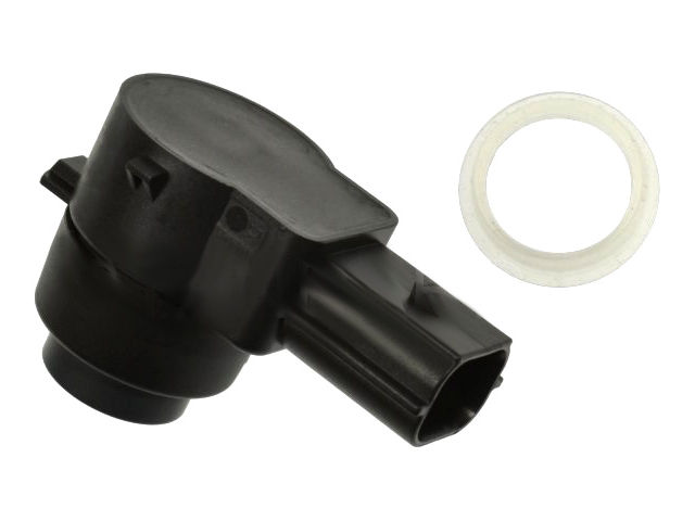 Parking Distance Sensor - 2010-2016 Cadillac SRX - Standard Motor Products 92752-05781731