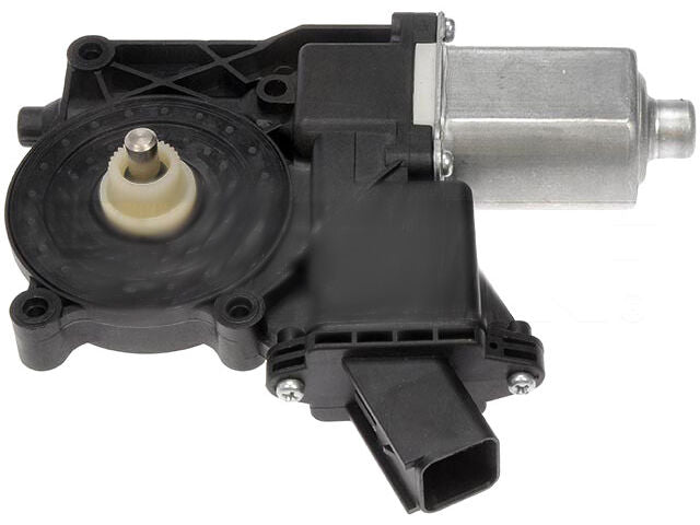 Front Right Window Motor - 2010-2015 Cadillac SRX - Dorman 92752-05798725