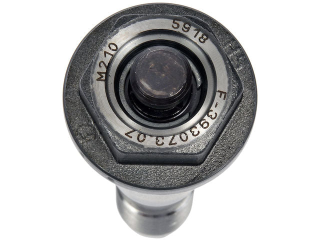 Variable Timing Oil Control Valve - 2010-2012 Chevrolet Colorado 5.3L V8 LH9 - Dorman 92753-05607818