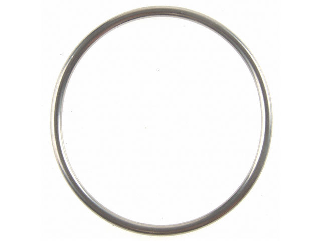 Manifold To Front Pipe Left Exhaust Gasket - 2010-2012 GMC Canyon 5.3L V8 - Felpro 92754-05036233