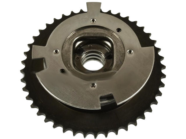 Engine Variable Valve Timing Sprocket - 2010-2012 GMC Canyon 5.3L V8 - Standard Motor Products 92754-05782200