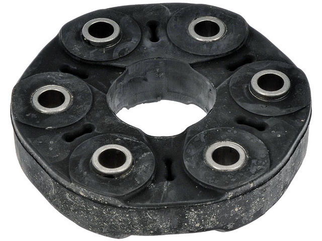 Front Drive Shaft Coupler - 2010-2011 Dodge Challenger - Dorman 92758-05429466