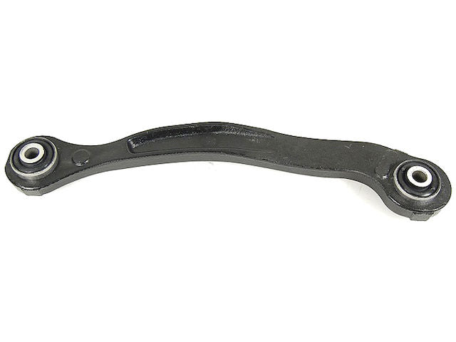Rear Right Forward Lateral Arm - 2010-2011, 2014-2015 Dodge Challenger - Mevotech 92758-05608179