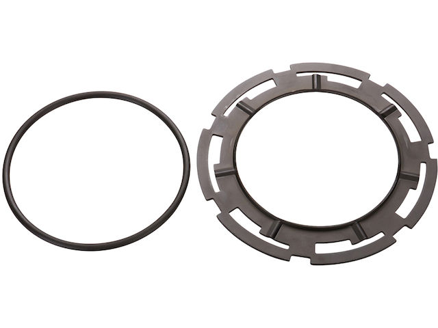 Fuel Pump Lock Ring - 2010-2021 Dodge Charger - Spectra Premium 92759-05699213