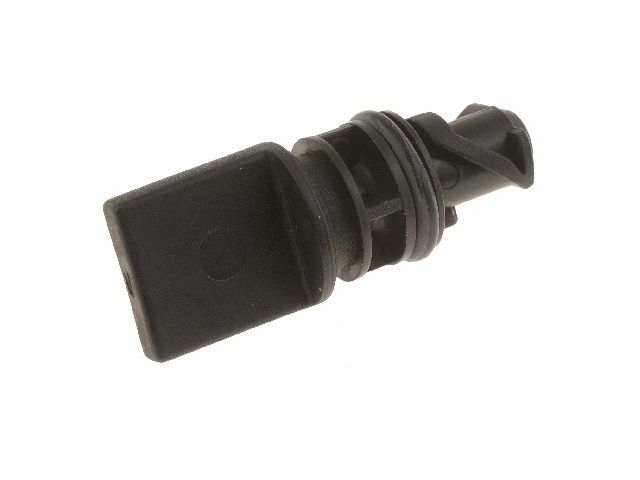 Radiator Drain Petcock - 2010-2018, 2020 Jeep Wrangler - Dorman 92760-05370555
