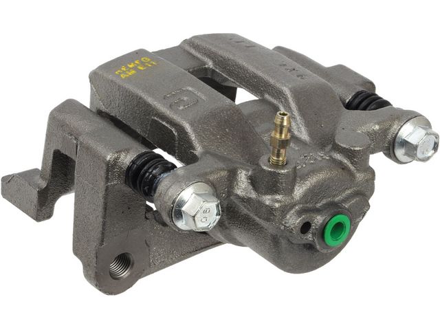 Rear Left Brake Caliper - 2010 Infiniti M45 - A1 Cardone 92768-05256260