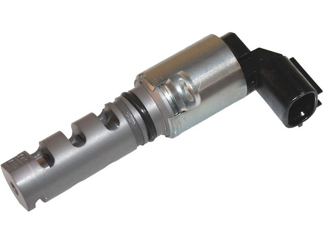 Variable Timing Solenoid - 2010-2011 Hyundai Accent 1.6L 4-Cylinder - Walker 92772-05733931