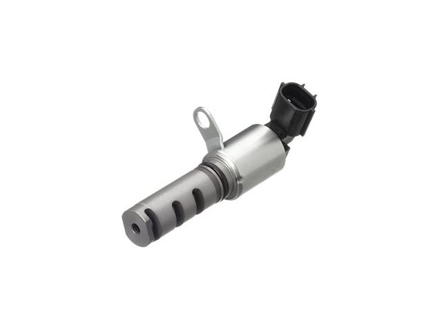 Variable Timing Solenoid - 2010-2011 Hyundai Accent 1.6L 4-Cylinder GAS - Gates 92772-09154537