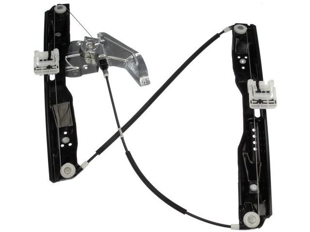 Front Right Window Regulator - 2010-2019 Ford Taurus - Dorman 92774-05474810