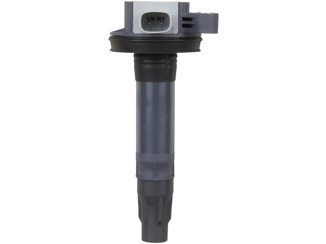 Ignition Coil - 2010-2012 Ford Taurus 3.5L V6 Turbocharged - Spectra Premium 92774-05484885