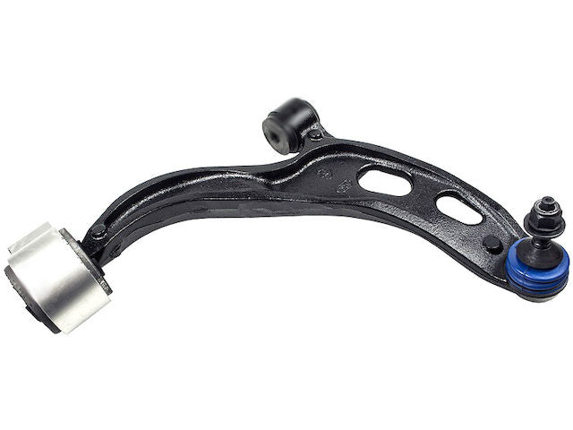 Front Right Lower Control Arm and Ball Joint Assembly - 2010-2012 Ford Taurus FWD - Mevotech 92774-05574671