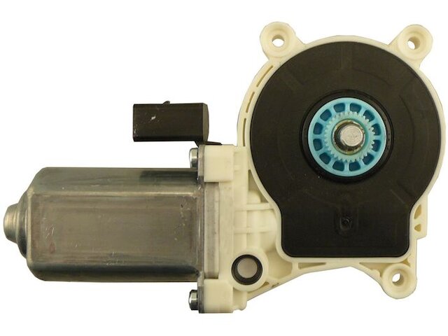 Rear Left Window Motor - 2010-2019 Ford Taurus - ACI 92774-05782389