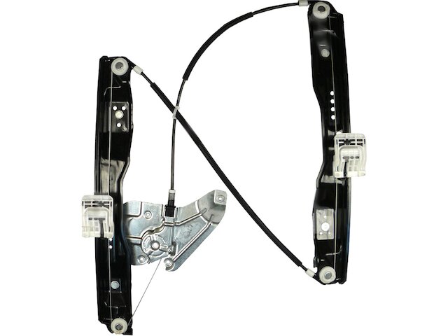 Front Left Window Regulator - 2010-2019 Ford Taurus - ACI 92774-06137994