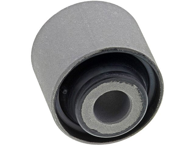 Rear Lower Inner Control Arm Bushing - 2010-2019 Ford Taurus - Mevotech 92774-06314464
