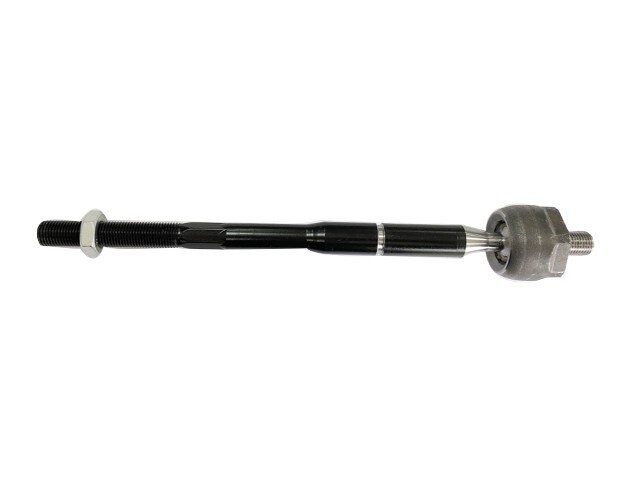 Front Inner Tie Rod End - 2010-2015 Ford Flex Turbocharged - Suspensia 92776-06077234