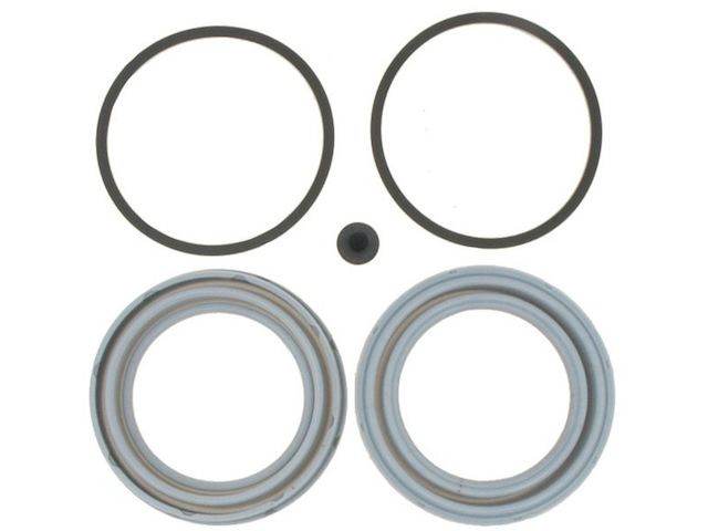 Disc Brake Caliper Seal Kit - 2010-2020 Ford F150 - Raybestos 92777-05755645