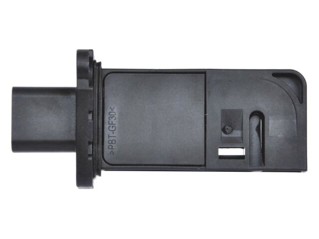 Mass Air Flow Sensor - 2010-2014, 2018-2020 Ford F150 - A1 Cardone 92777-06147349