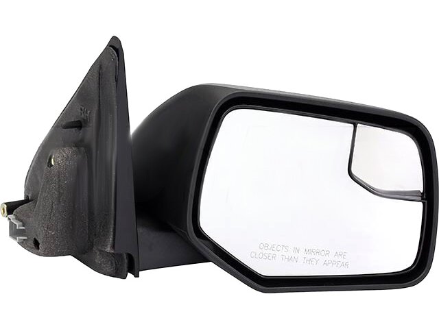 Right Mirror - 2010-2012 Ford Escape - Dorman 92779-05875892