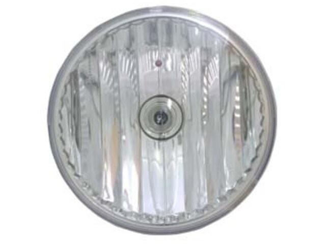 Fog Light - 2010-2012 Ford Escape Sport Utility - TYC 92779-05919001
