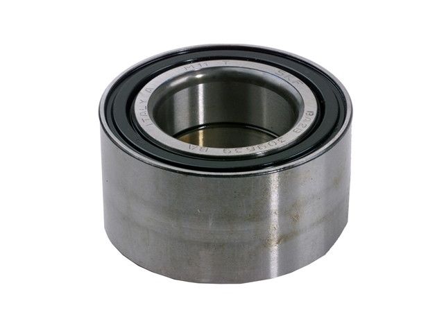 Rear Wheel Bearing - 1984-1985 BMW 318i - Beck Arnley 928-05011787