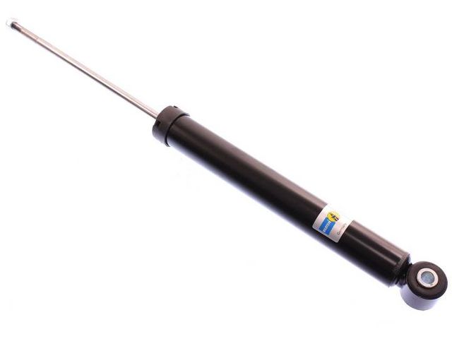 Rear Shock Absorber - 1984-1985, 1991 BMW 318i - Bilstein 928-05390204