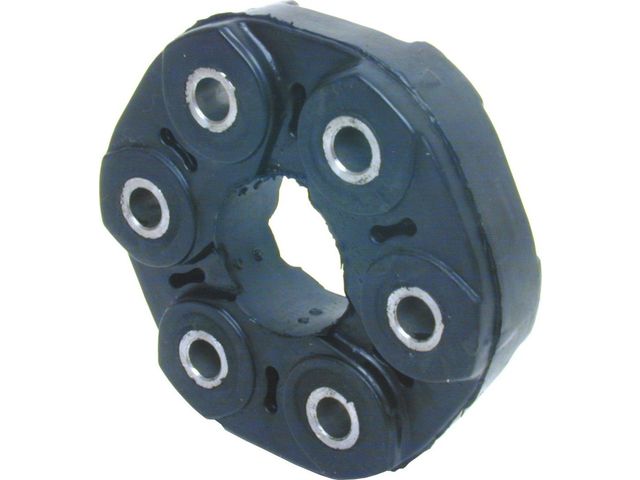 Drive Shaft Flex Joint - 1984-1985, 1991-1999 BMW 318i - APA/URO Parts 928-05480523