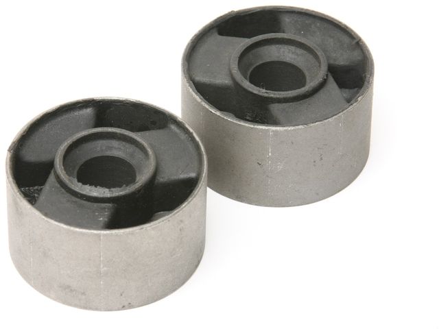 Front Control Arm Bushing Kit - 1984-1985, 1991-1992 BMW 318i - APA/URO Parts 928-05480692