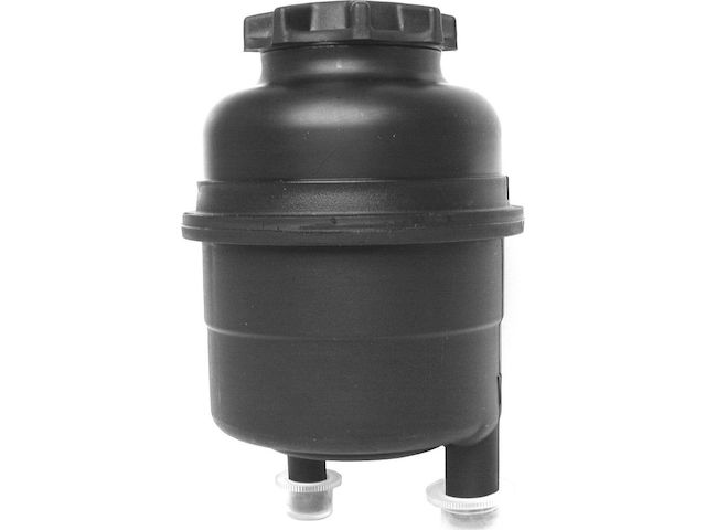 Power Steering Reservoir - 1984-1985, 1991-1998 BMW 318i - APA/URO Parts 928-05480767